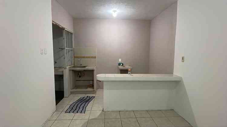 departamento en venta rio pas  veracruz veracruz de ignacio de la llave pMmBwWS