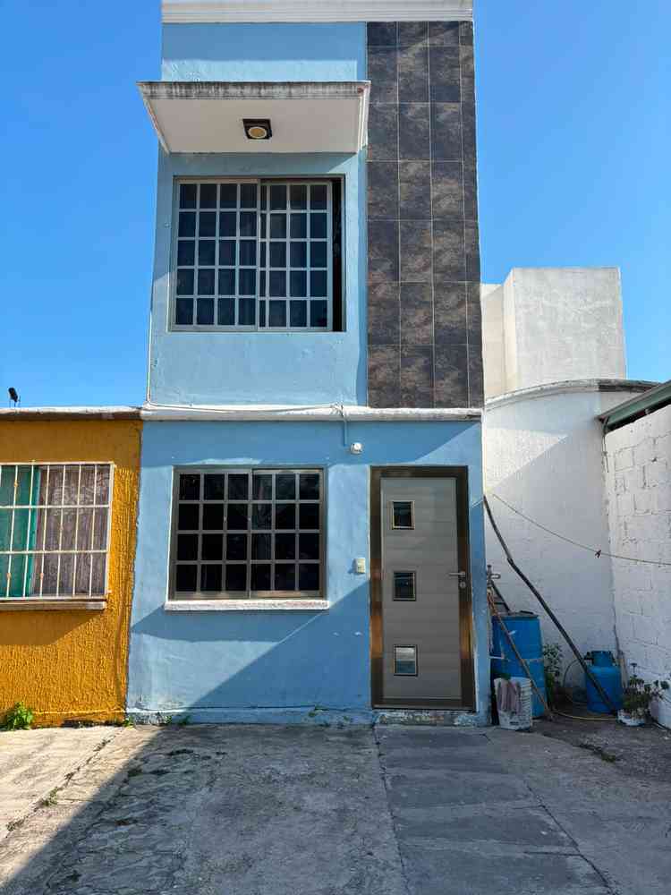 casa en venta tlacotalpan hacienda sotavento veracruz veracruz de ignacio de la llave pp5Aixc