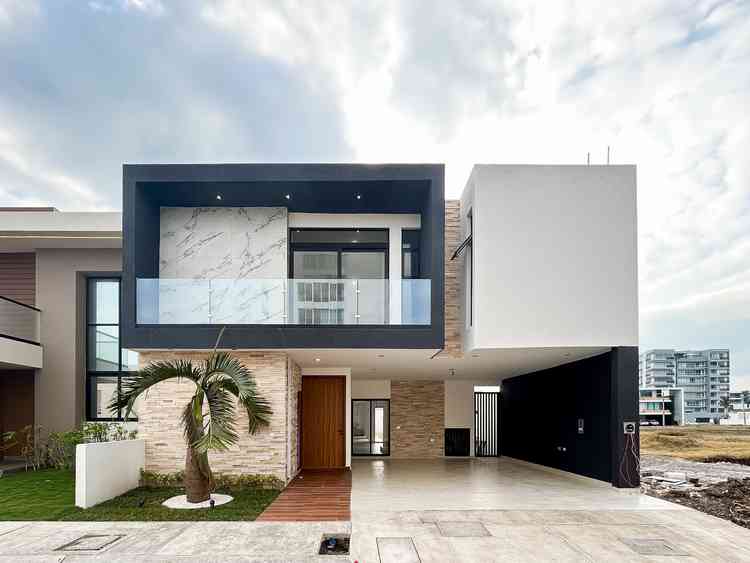 casa en venta ostion playas del conchal alvarado veracruz de ignacio de la llave pL1fYrB