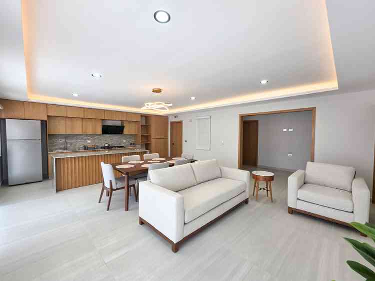 departamento en venta calle peto costa de oro boca del rio veracruz de ignacio de la llave peR1tBF