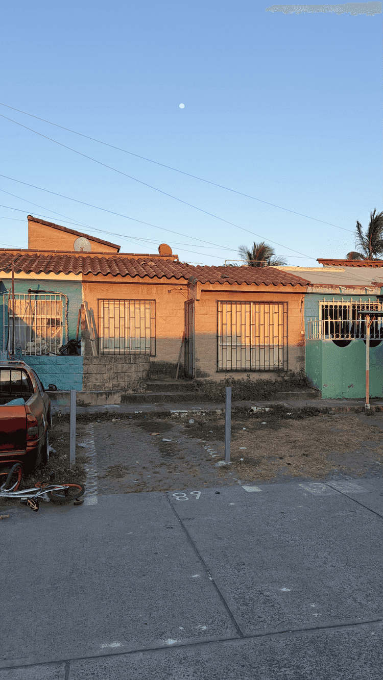 casa en venta tamiahua geovillas del puerto veracruz veracruz pBvF1cK
