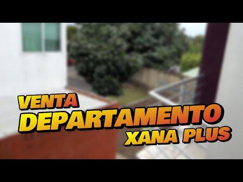 Previsualización del video