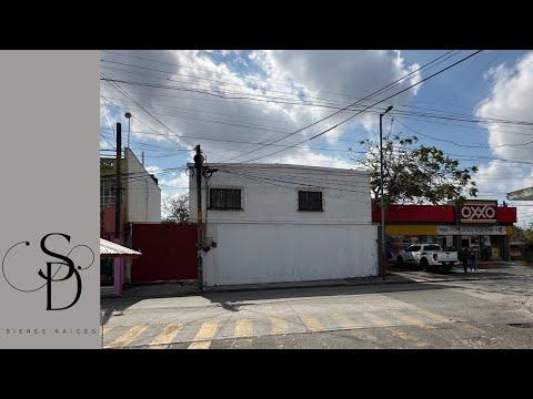 Previsualización del video