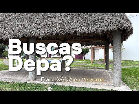 Previsualización del video