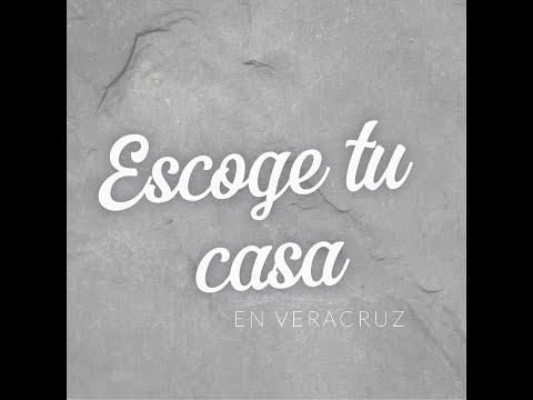 Previsualización de video