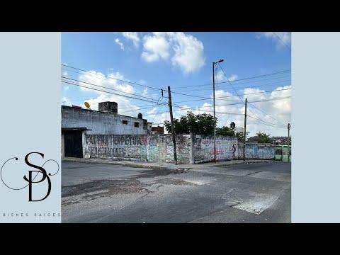Previsualización de video