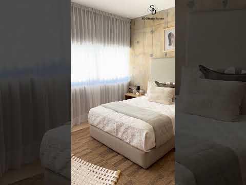 Previsualización del video