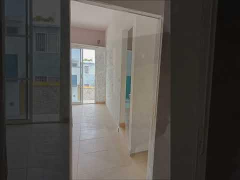 Previsualización de video