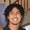 Henry Andres  Aguilar Ruiz