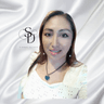 Diana Lizseth  Cervantes Sandoval 