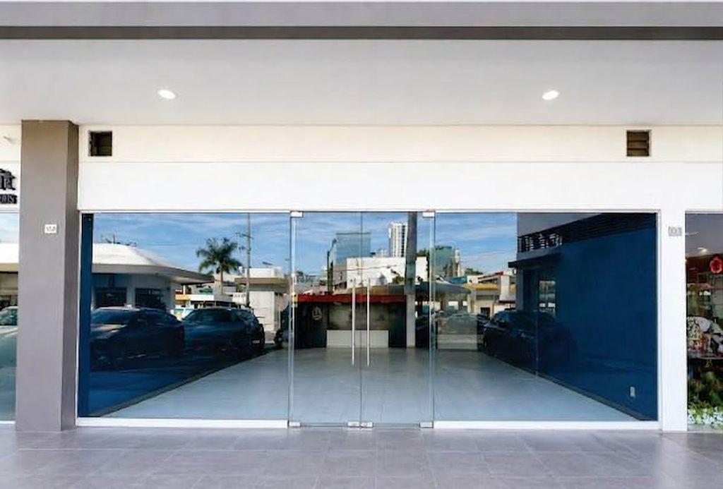 Foto de la galeria de imagenes