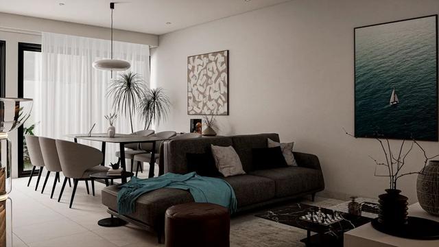 Foto de la galeria de imagenes