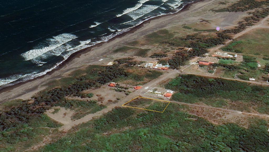 Foto de la galeria de imagenes