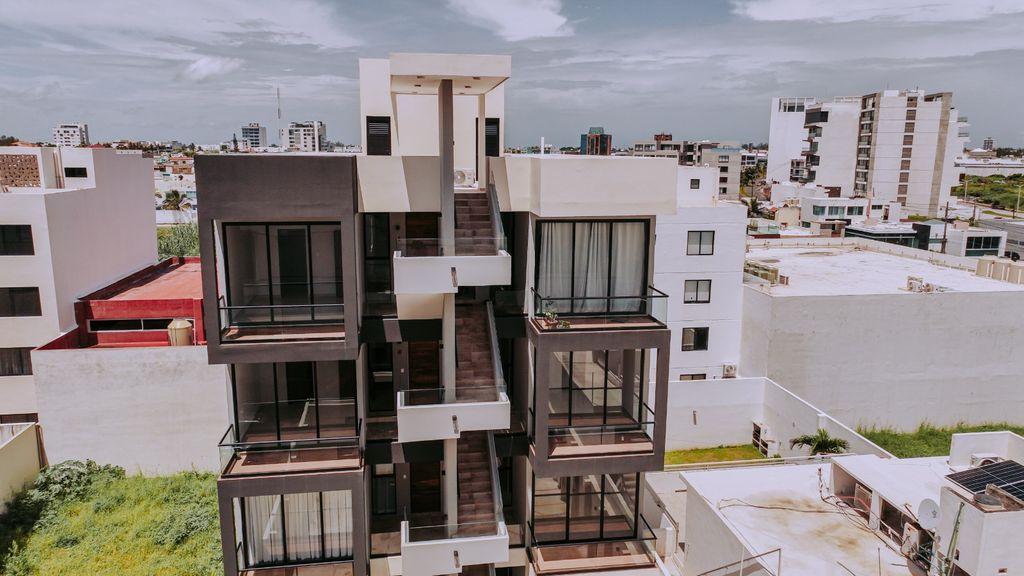 Foto de la galeria de imagenes