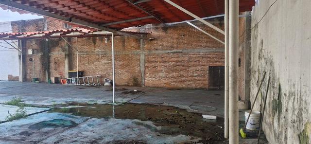 Foto de la galeria de imagenes