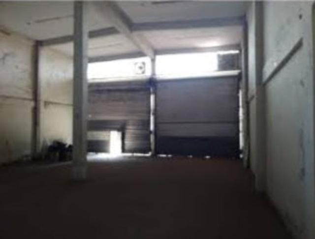 Foto de la galeria de imagenes