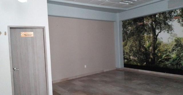 Foto de la galeria de imagenes