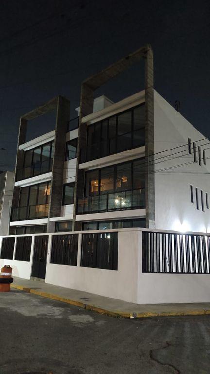 Foto de la galeria de imagenes