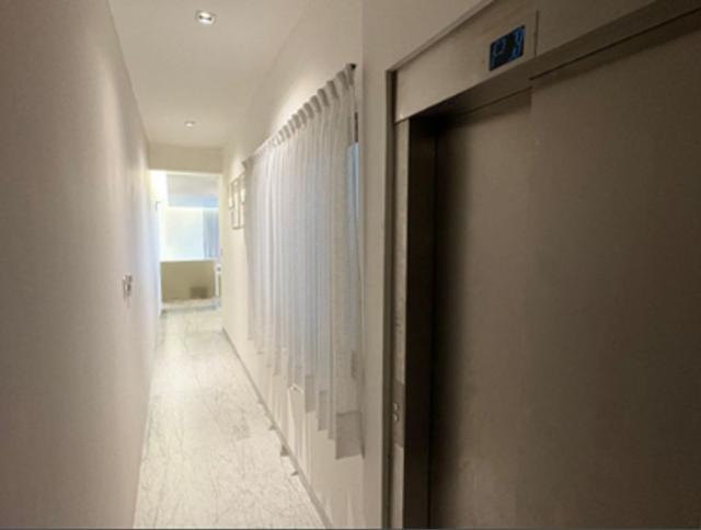 Foto de la galeria de imagenes