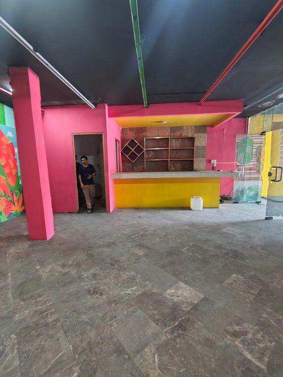 Foto de la galeria de imagenes