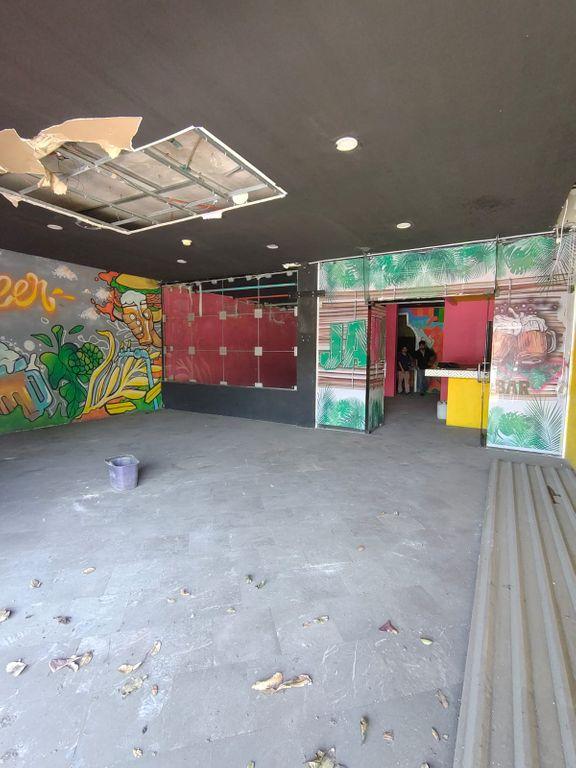 Foto de la galeria de imagenes
