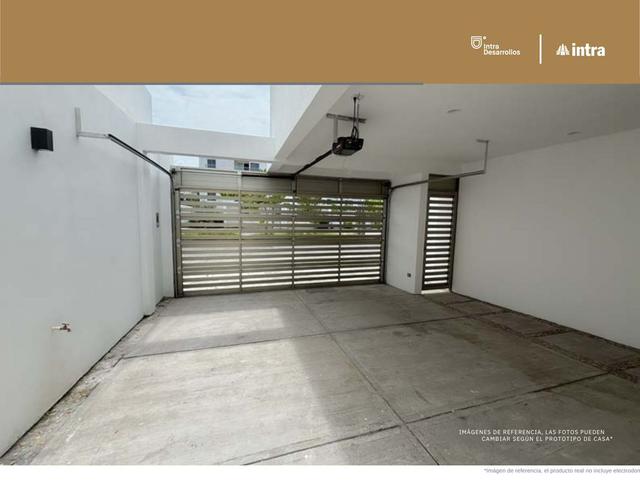 Foto de la galeria de imagenes