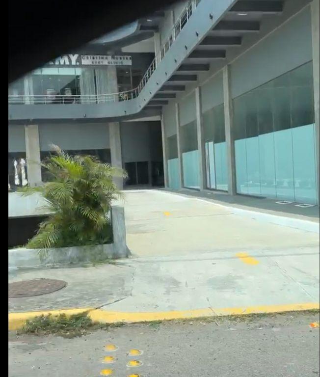 Foto de la galeria de imagenes