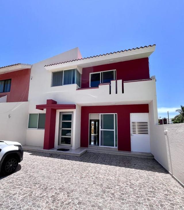 Foto de la galeria de imagenes