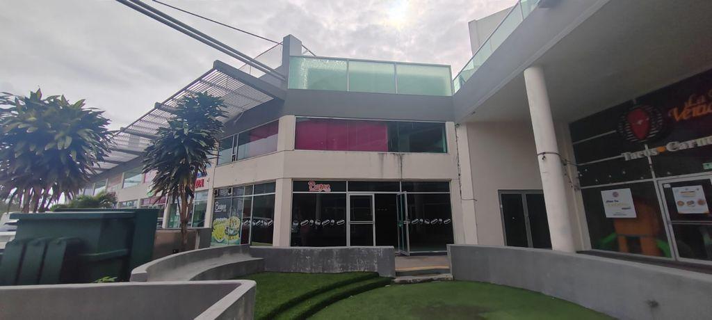 Foto de la galeria de imagenes