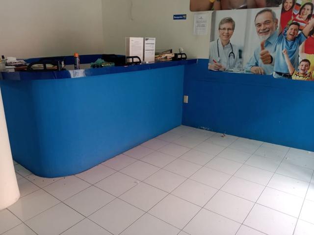 Foto de la galeria de imagenes