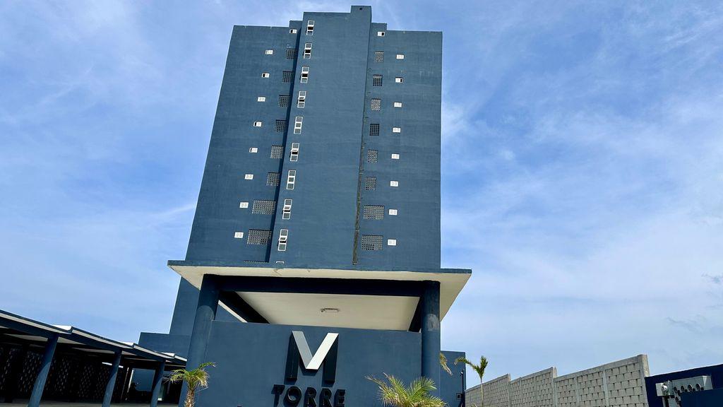 Foto de la galeria de imagenes