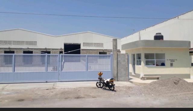 Foto de la galeria de imagenes