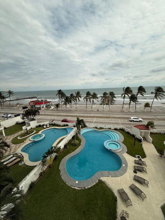 Foto de la galeria de imagenes