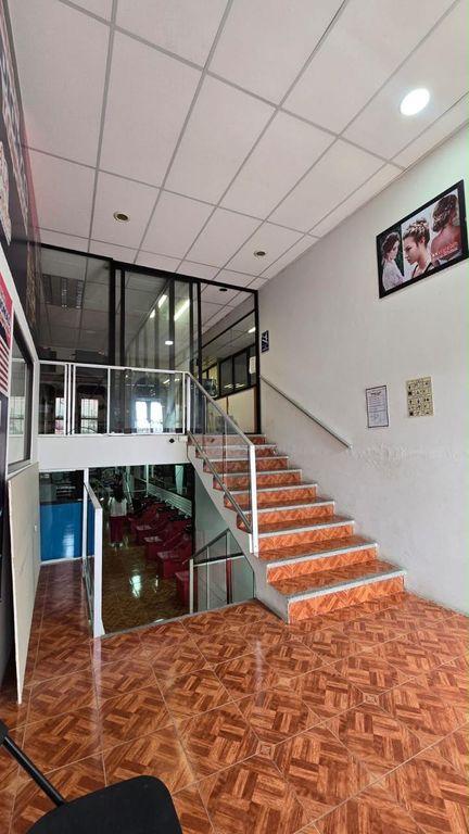 Foto de la galeria de imagenes