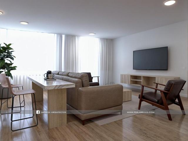 Foto de la galeria de imagenes