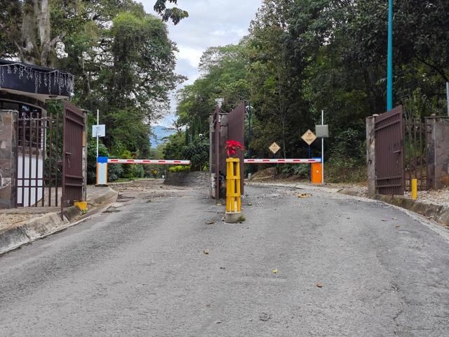 Foto de la galeria de imagenes