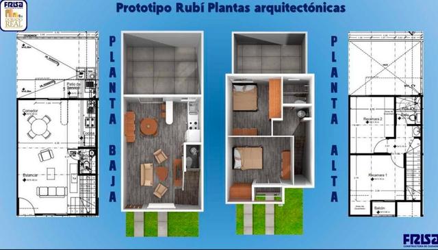 Foto de la galeria de imagenes