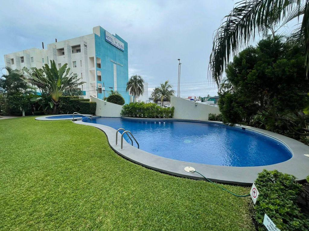 Foto de la galeria de imagenes