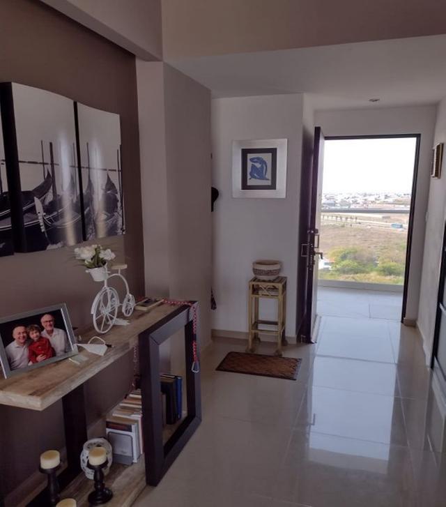 Foto de la galeria de imagenes