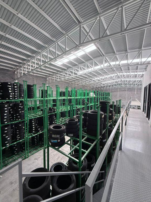 Foto de la galeria de imagenes