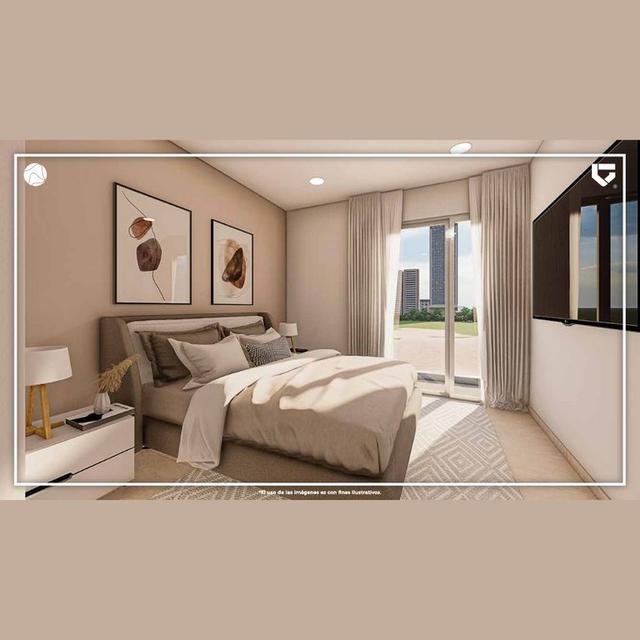Foto de la galeria de imagenes