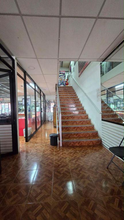 Foto de la galeria de imagenes
