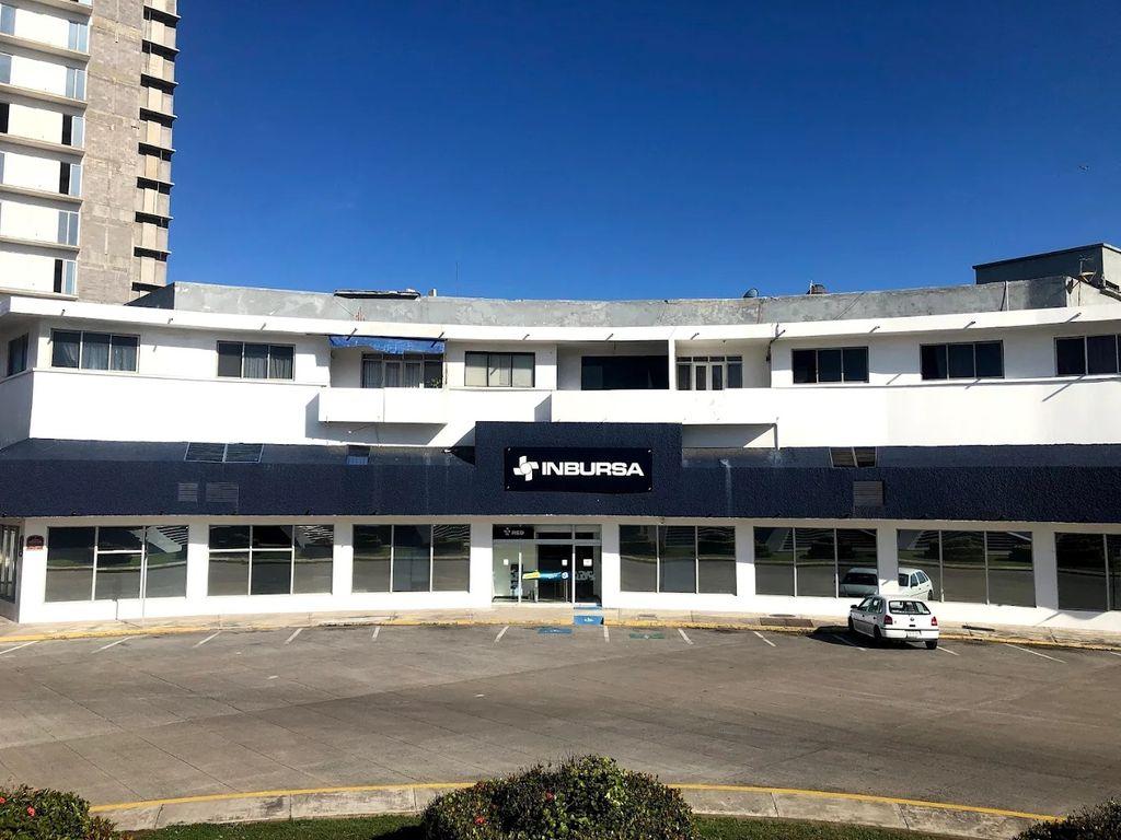 Foto de la galeria de imagenes