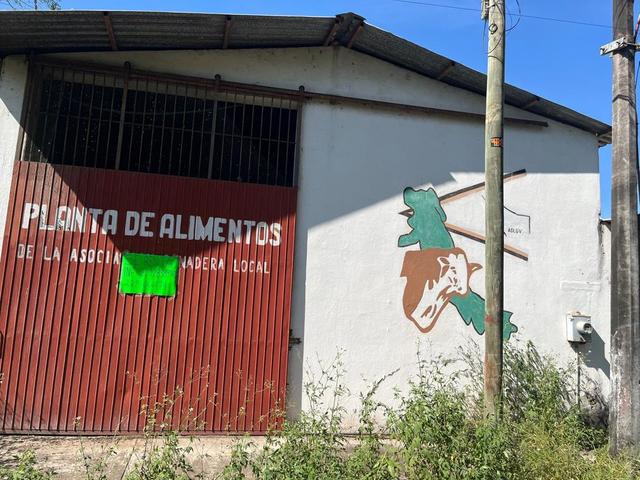 Foto de la galeria de imagenes
