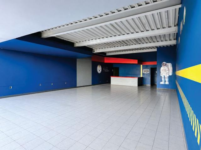 Foto de la galeria de imagenes