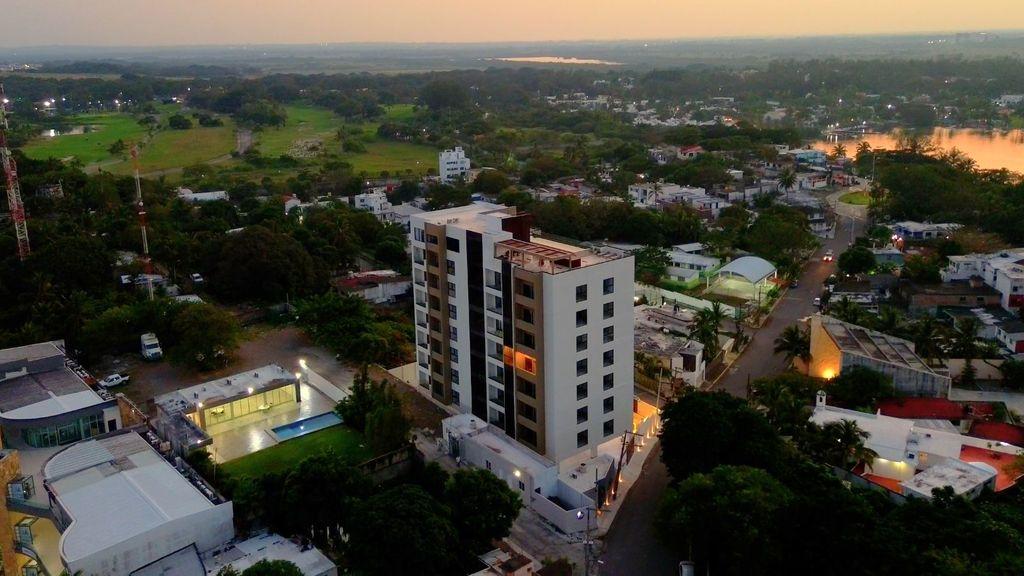 Foto de la galeria de imagenes