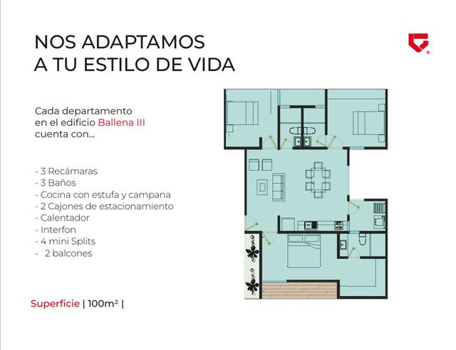 Foto de la galeria de imagenes