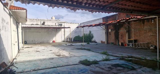 Foto de la galeria de imagenes
