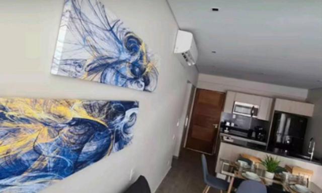 Foto de la galeria de imagenes