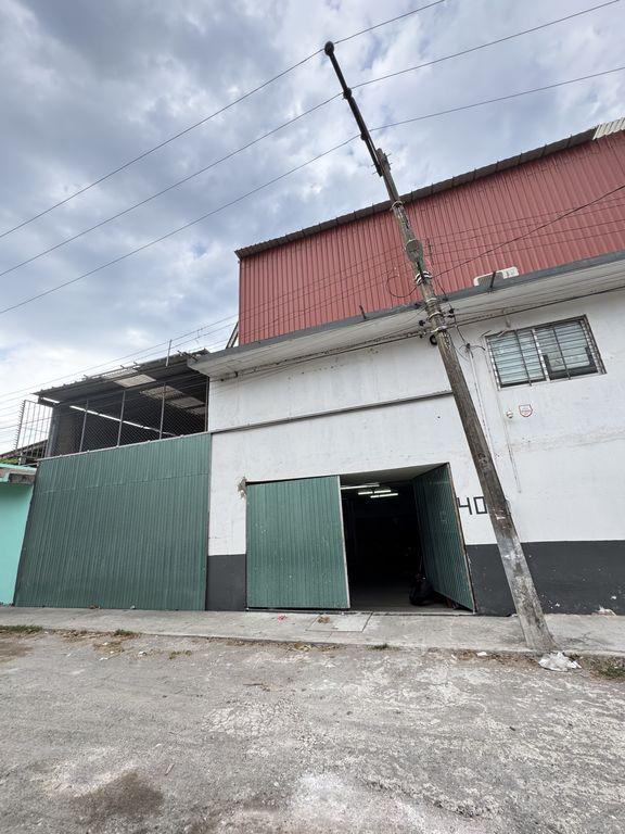 Foto de la galeria de imagenes